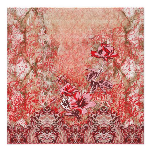 Metalen Posters |  kunst Prints en anime wand (Voorkant)