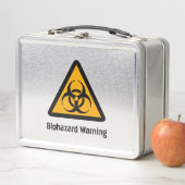 Metalen ronddraaibox (In situ)