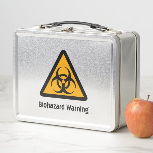 Metalen ronddraaibox (In situ)