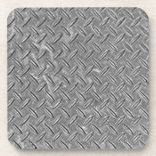 Metalen Skinny Tumbler Wrap Sublimatie Bier Onderzetter