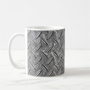 Metalen Skinny Tumbler Wrap Sublimatie Koffiemok