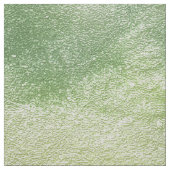 metalen tijger stof (Swatch)