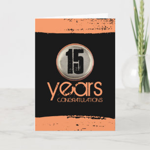 Metalen verf universele jachtkaart kaart