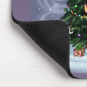 Metalfant Wilbur in de Muismat van Lichten (Hoek)