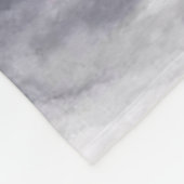 Metalfant Wilbur in Winter Fleece Blanket (Hoek)