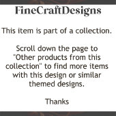 Metalic Steampunk Lion Wheels Cogs E8L Decoupage Tissuepapier