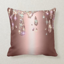 *~* Metallic AP7 Drip Driving GLITTER Roos Koper