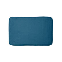 Metallic Blue, Slate Blue, Smalt Blue,