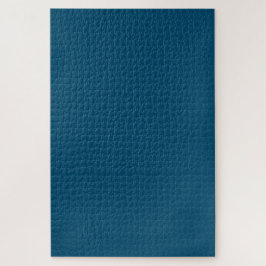 Metallic Blue, Slate Blue, Smalt Blue, Legpuzzel