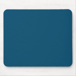 Metallic Blue, Slate Blue, Smalt Blue, Muismat