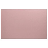 Metallic diamantpatronen stof (Yard (91,4 cm))