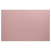 Metallic diamantpatronen stof (Fat Quarter)