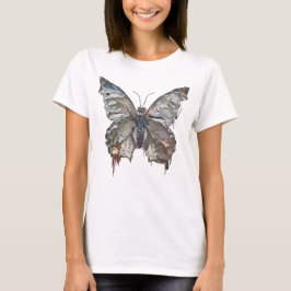 Metallic Dream T-shirt