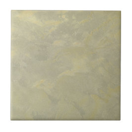 Metallic plester Faux Finish Tegeltje