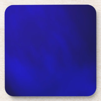 Metallic Royal Blue Onderzetter