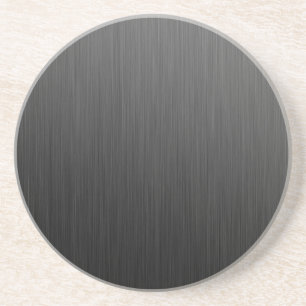Metallic Zandsteen Onderzetter