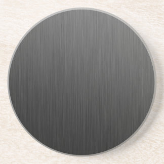 Metallic Zandsteen Onderzetter