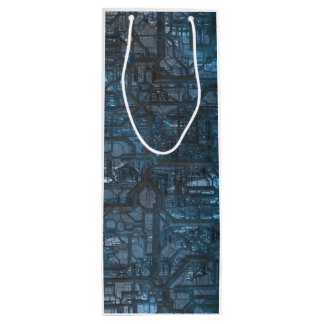 metallica wijn cadeautas