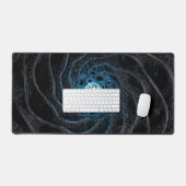 Metallurgie Bureaumat (Keyboard & Muis)