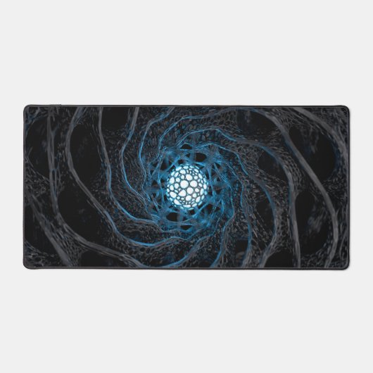 Metallurgie Bureaumat (Voorkant)