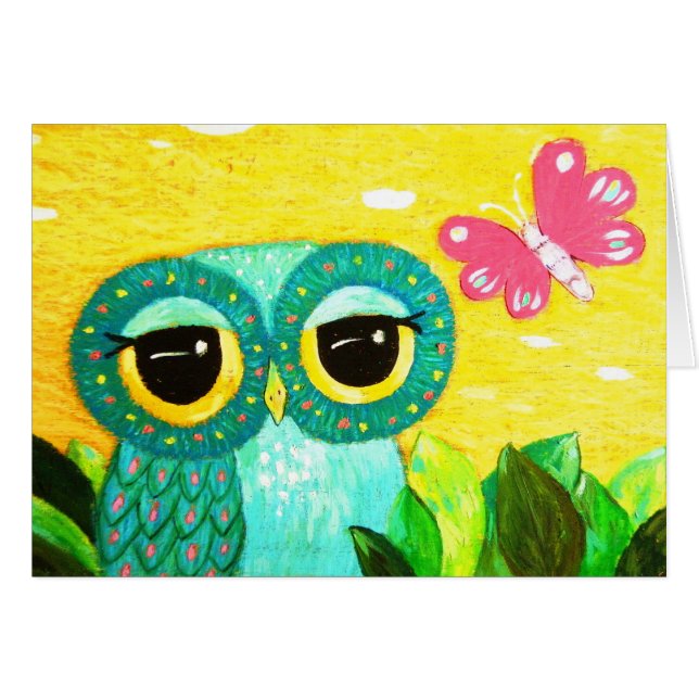 Metamorfose (Voorkant Horizontaal)