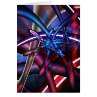 Metamorfose