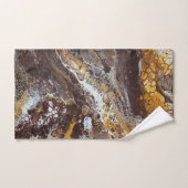 Metamorfose 0026 FC - ZZ Handdoek (Handdoek)