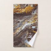 Metamorfose 0026 FC - ZZ Handdoek (Handdoek)