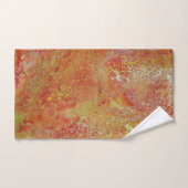 Metamorfose 0030 FC - ZZ Handdoek (Handdoek)