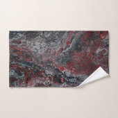 Metamorfose 0036 FC - ZZ Handdoek (Handdoek)