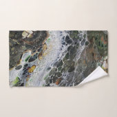 Metamorfose 021 FC - ZZ Handdoek (Handdoek)