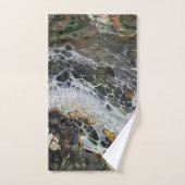 Metamorfose 021 FC - ZZ Handdoek (Handdoek)