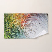 Metamorfose 059 SL - ZZ Handdoek (Handdoek)