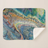 Metamorfose 109 FC - ZZ - Sherpa Deken (Voorkant (horizontaal))