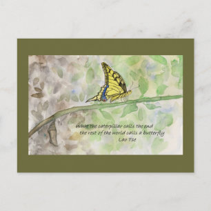 Metamorfose_2 briefkaart