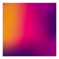 Metamorfose 3 Vivid Bliss