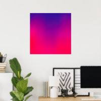 Metamorfose 4 Energiestroom