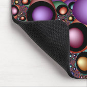 Metamorfose-4 Muismat (Hoek)