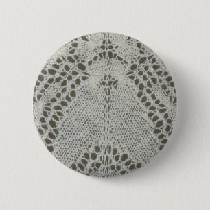 Metamorfose KAL 2011 Badge zonder tekst Ronde Button 5,7 Cm
