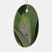 Metamorfose Ornament (Rechts)