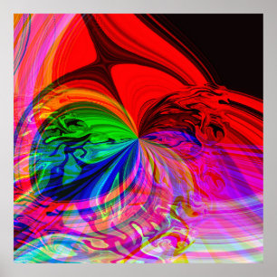 Metamorfose..... Poster