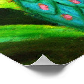 Metamorfose Poster (Hoek)