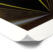 metamorfose poster (Hoek)