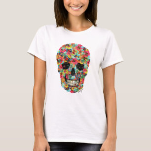Metamorfose Relaxed Fit Jersey T-Shirt