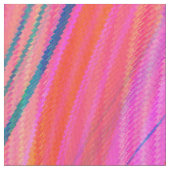 Metamorfose.... Stof (Close Up)