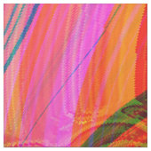 Metamorfose.... Stof (Swatch)