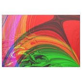 Metamorfose.... Stof (Fat Quarter)