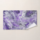 Metamorphosis 0051 FC - ZZ Handdoek (Handdoek)