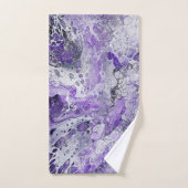 Metamorphosis 0051 FC - ZZ Handdoek (Handdoek)