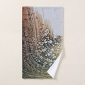 Metamorphosis 7 FC - ZZ Handdoek (Handdoek)